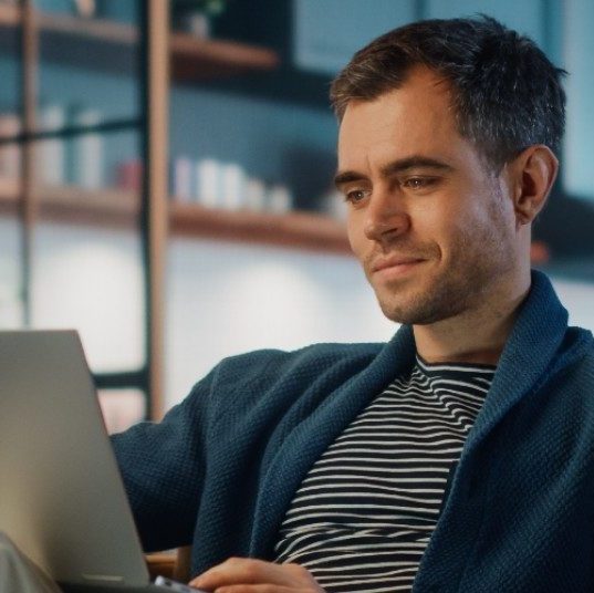 Formation RGPD Office 365 conseil