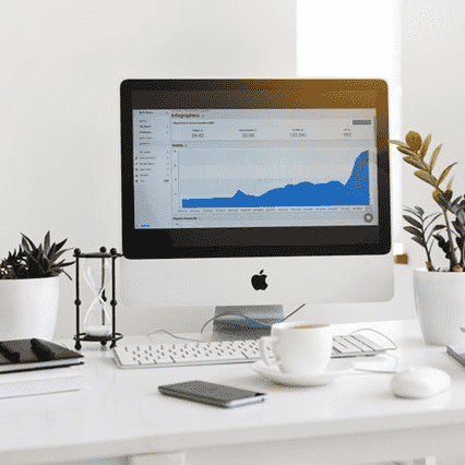 Mettre en place et gérer son site web sous wordpress