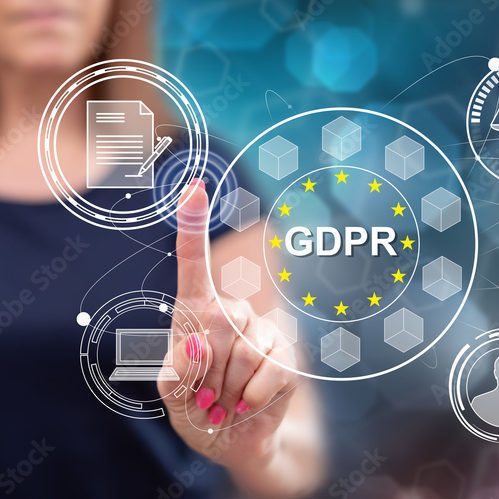 Les bonnes pratiques pour une cyber sécirité efficace