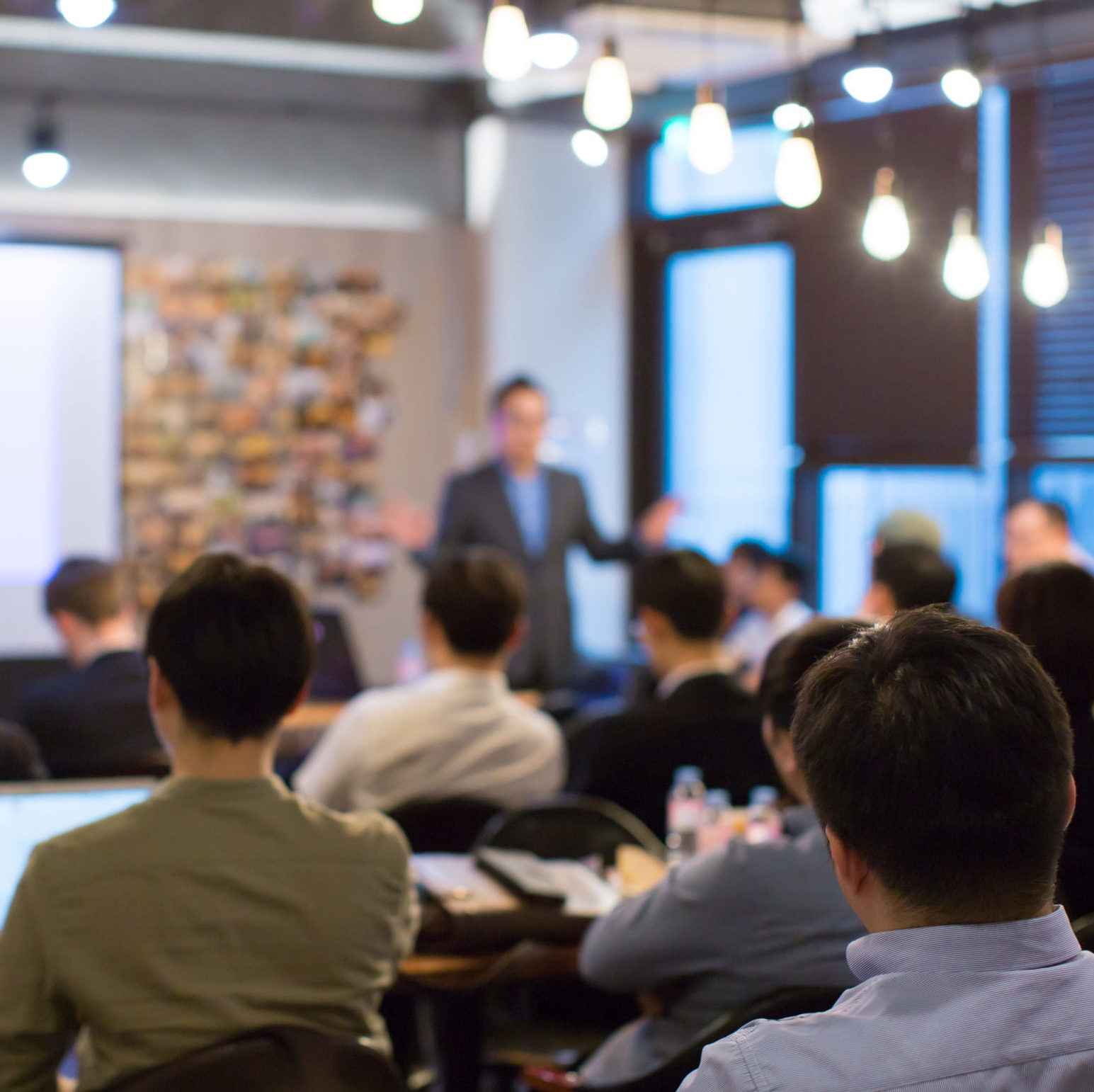 Formation RGPD Office 365 conseil