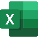 Icone excel